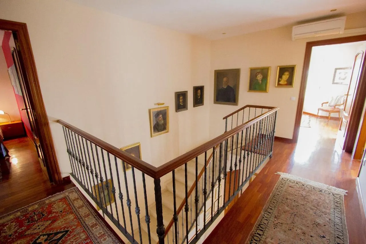Villa Catalunya Casas Port Aventura,Golf, Costa Dorada At Your Doorstep Reus Spain