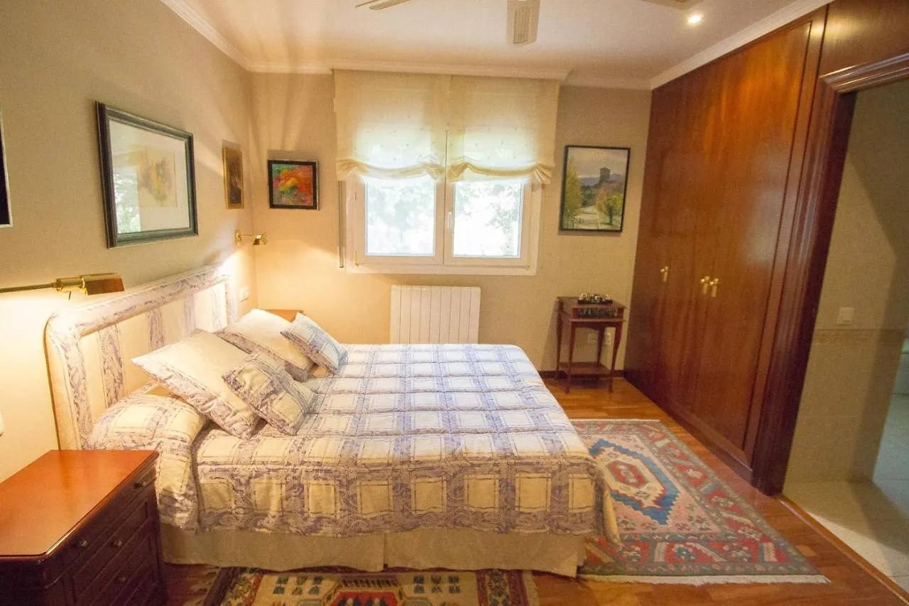 Catalunya Casas Port Aventura,Golf, Costa Dorada At Your Doorstep Reus 0*,