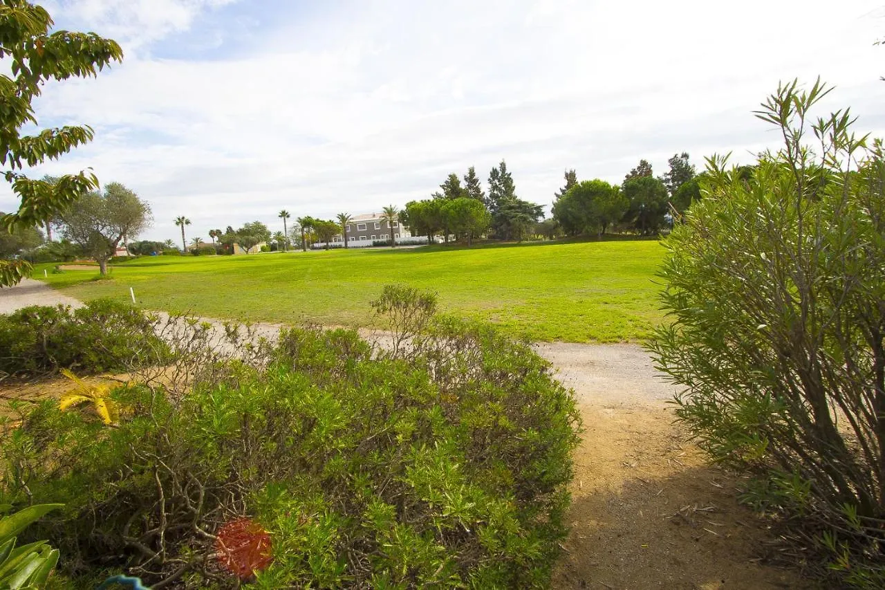 Catalunya Casas Port Aventura,Golf, Costa Dorada At Your Doorstep Reus