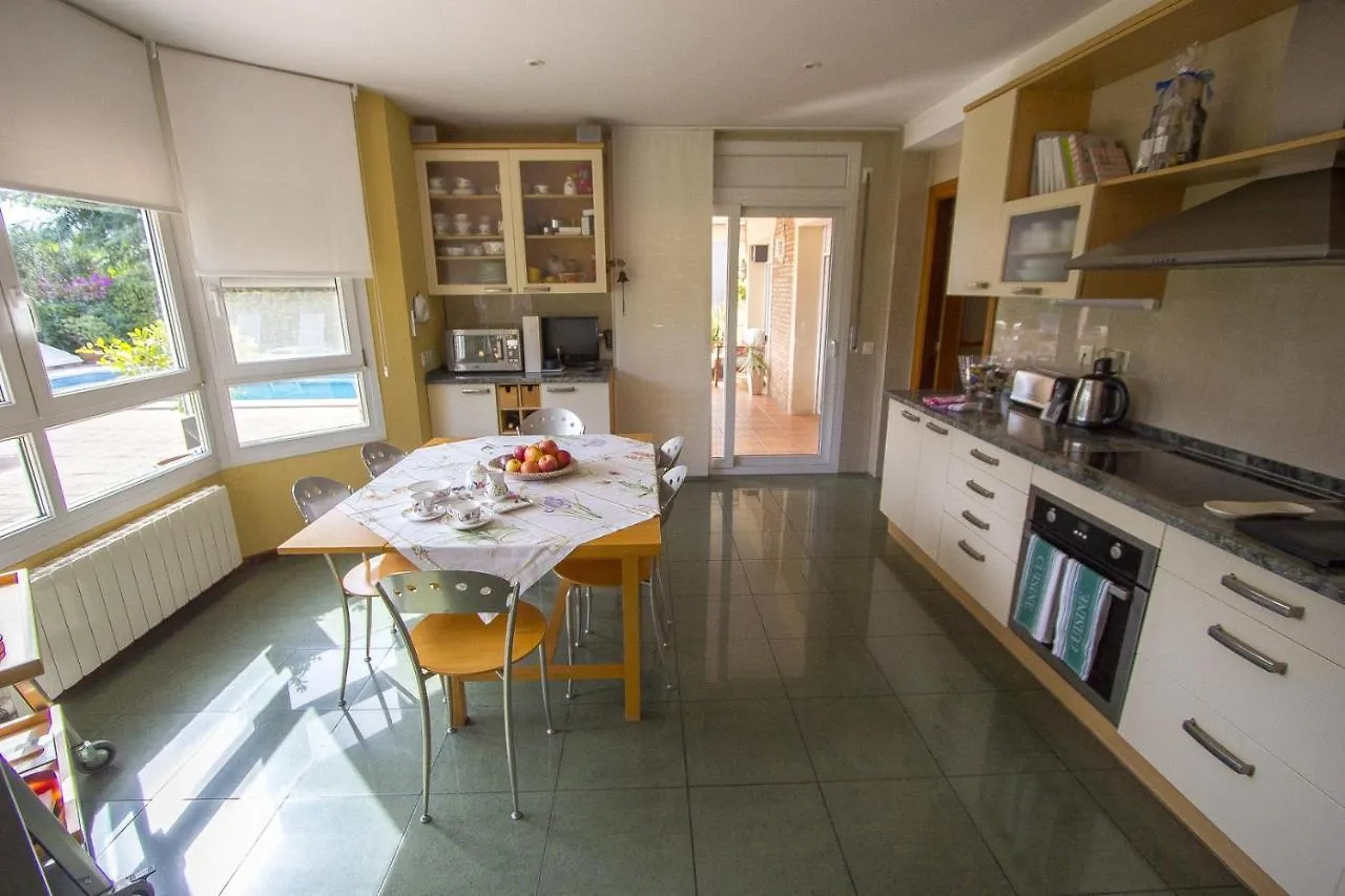 Catalunya Casas Port Aventura,Golf, Costa Dorada At Your Doorstep Reus 0*,