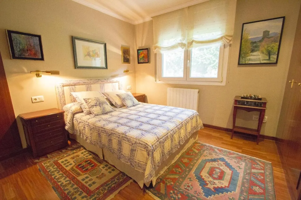 Villa Catalunya Casas Port Aventura,Golf, Costa Dorada At Your Doorstep Reus