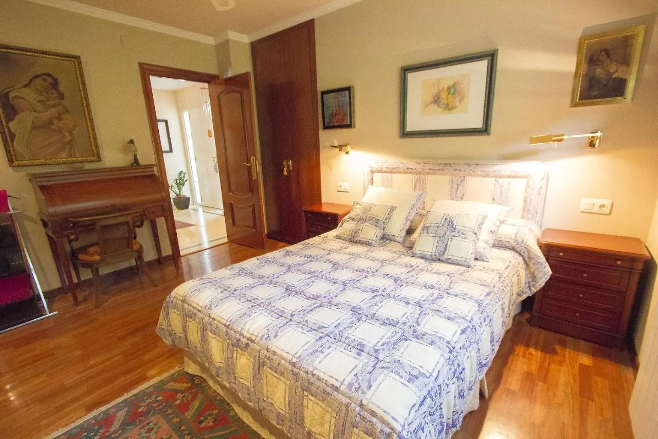 Catalunya Casas Port Aventura,Golf, Costa Dorada At Your Doorstep Reus Spain