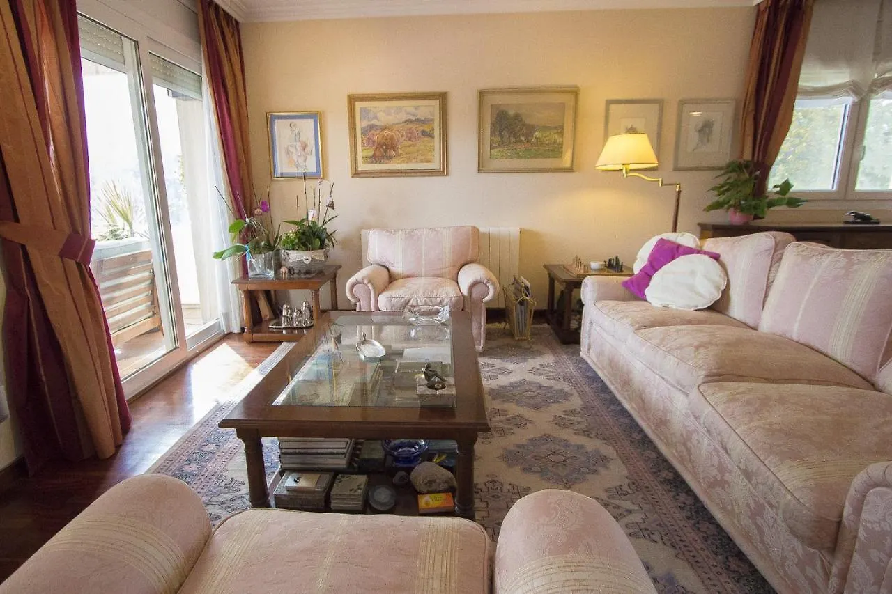 Catalunya Casas Port Aventura,Golf, Costa Dorada At Your Doorstep Reus Villa
