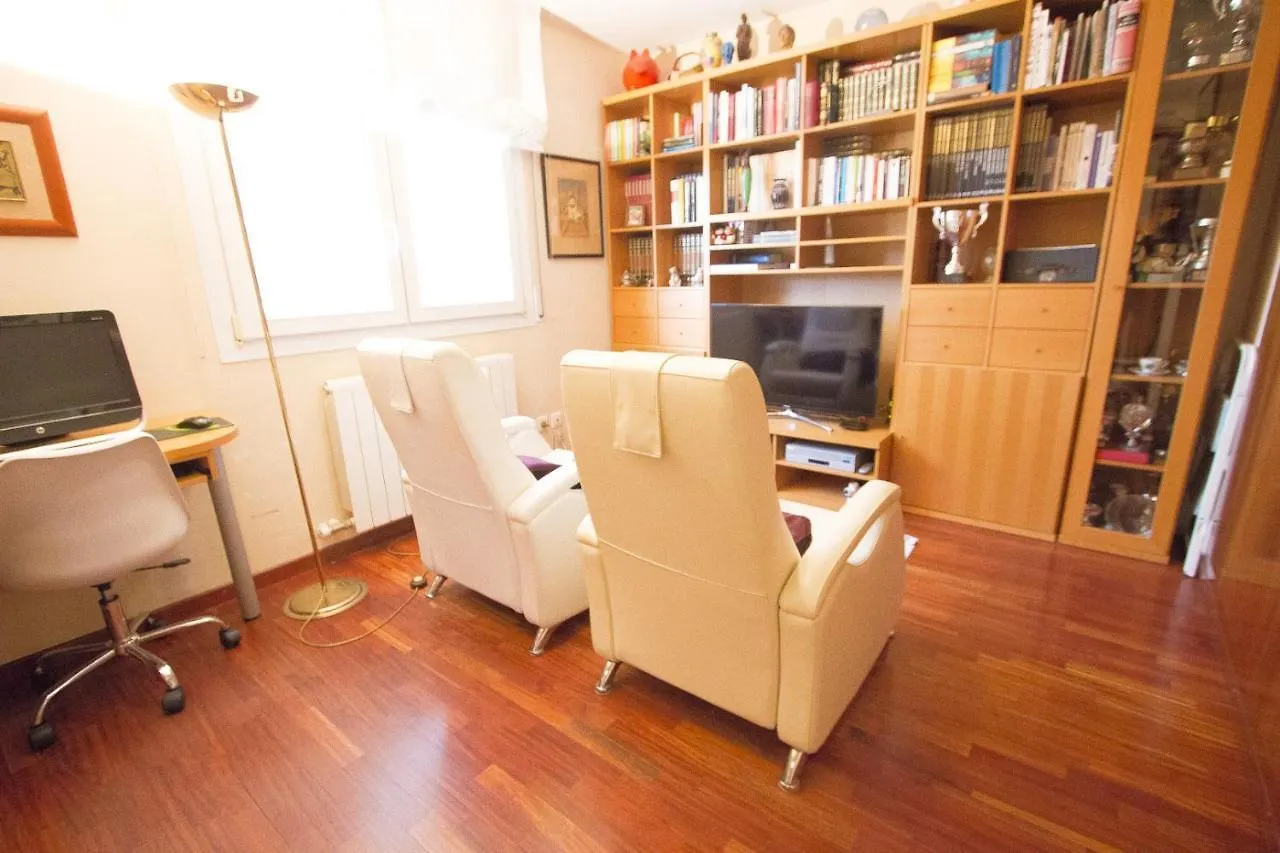 Catalunya Casas Port Aventura,Golf, Costa Dorada At Your Doorstep Reus