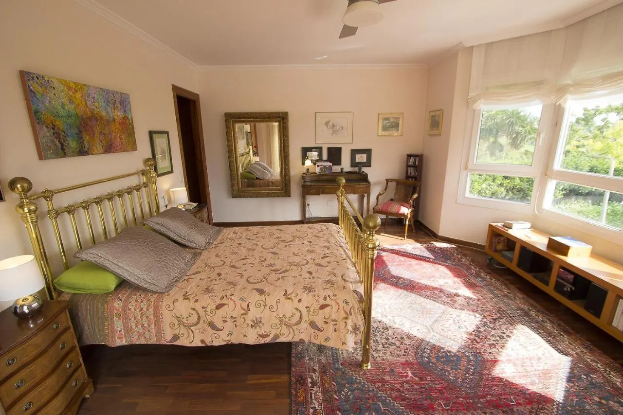 Catalunya Casas Port Aventura,Golf, Costa Dorada At Your Doorstep Reus Spain