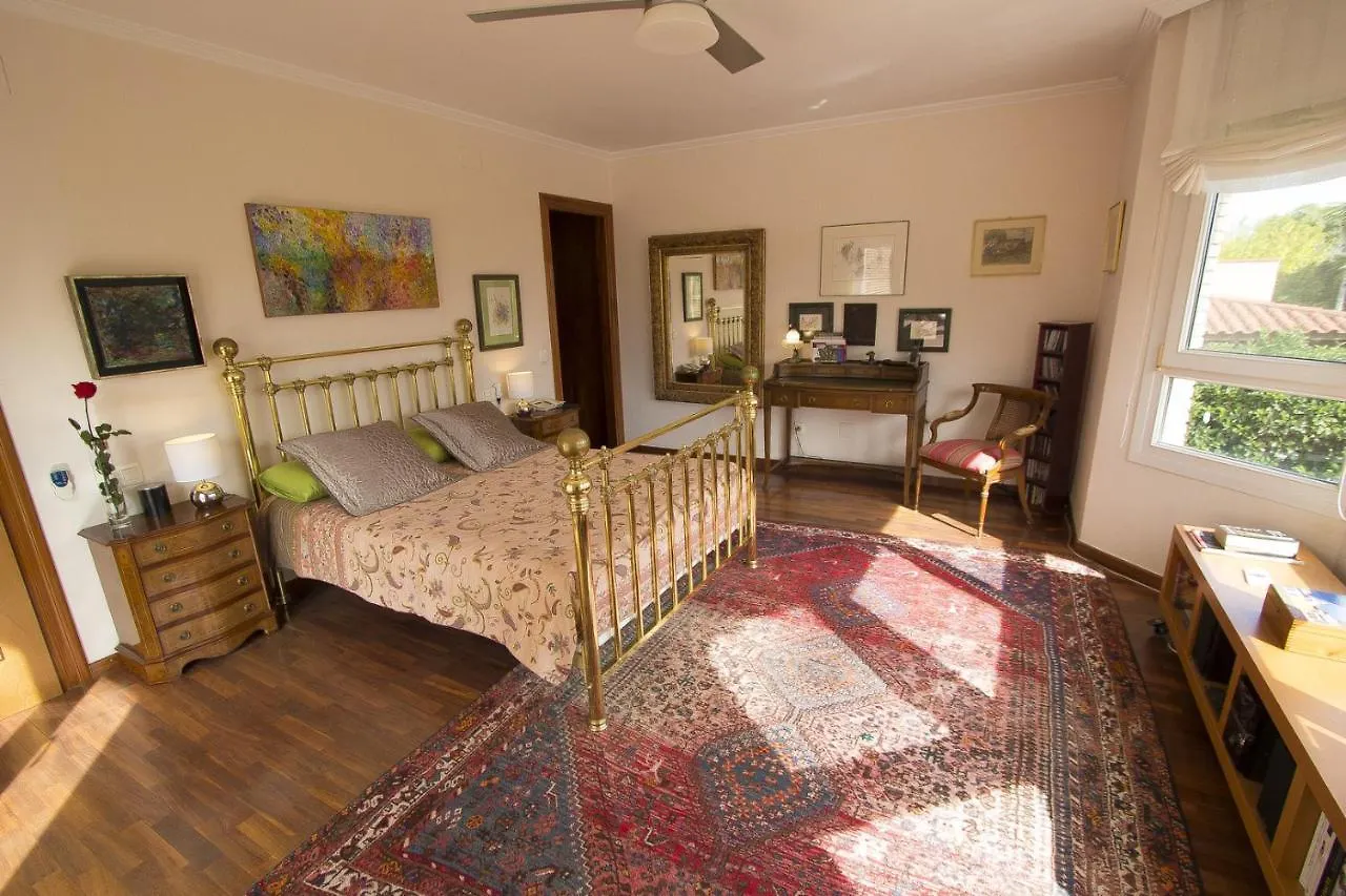 Catalunya Casas Port Aventura,Golf, Costa Dorada At Your Doorstep Reus