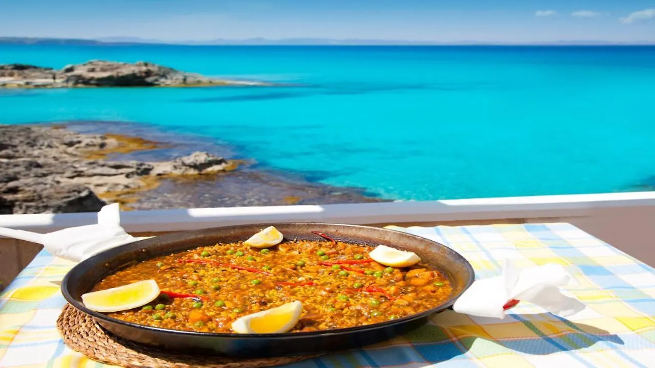 Catalunya Casas Port Aventura,Golf, Costa Dorada At Your Doorstep Reus