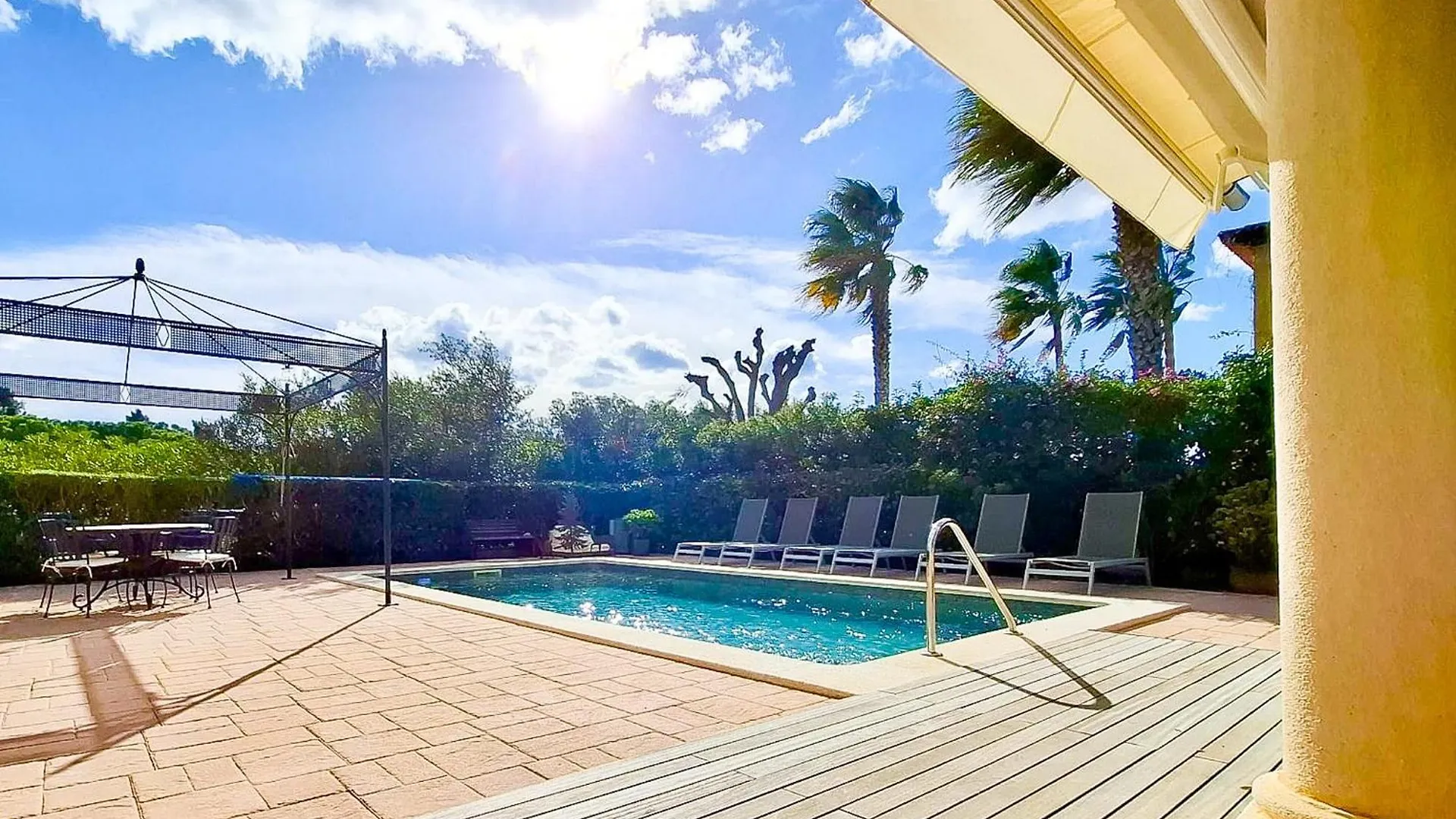 Catalunya Casas Port Aventura,Golf, Costa Dorada At Your Doorstep Reus Spain