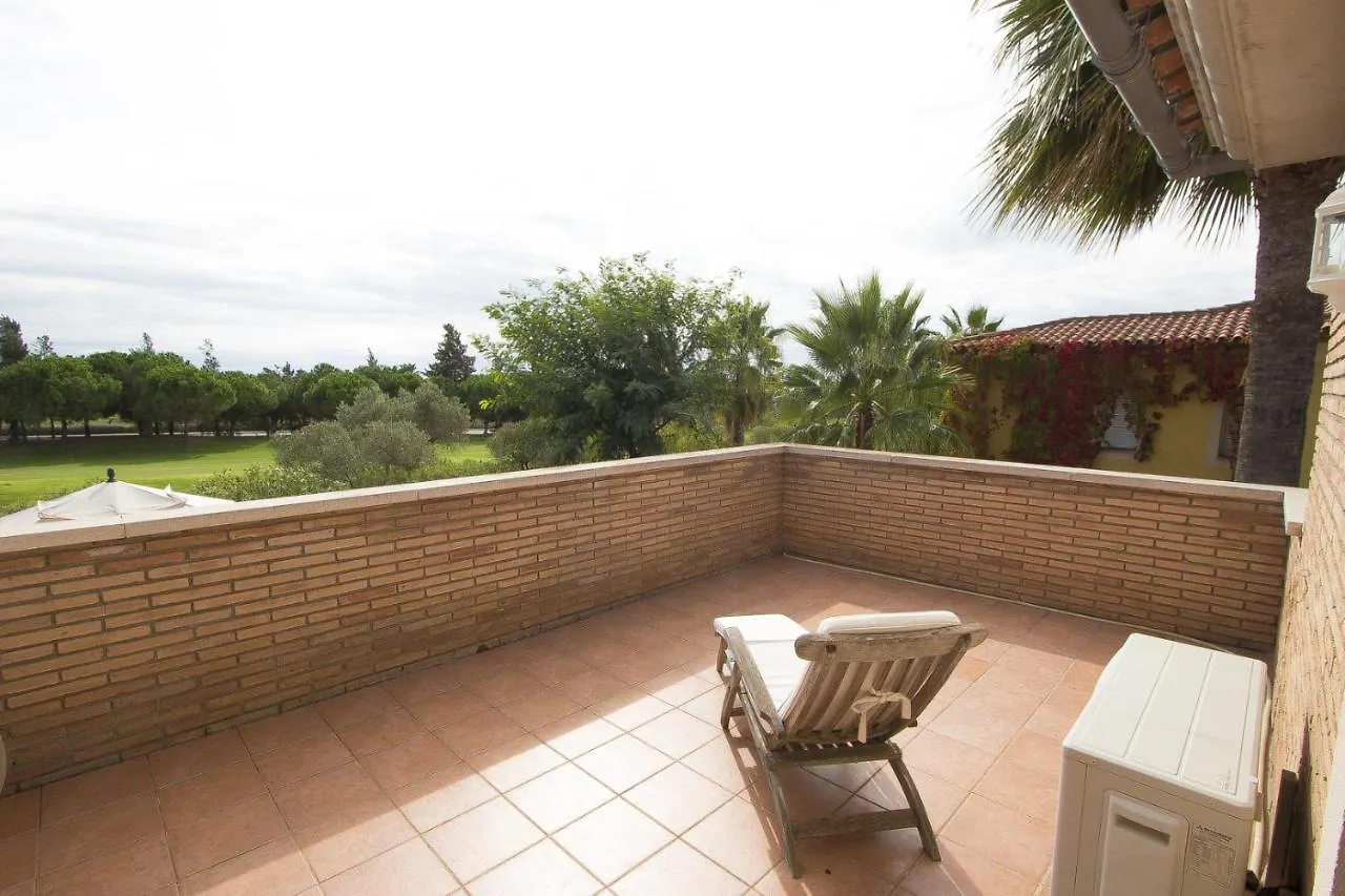 Catalunya Casas Port Aventura,Golf, Costa Dorada At Your Doorstep Reus