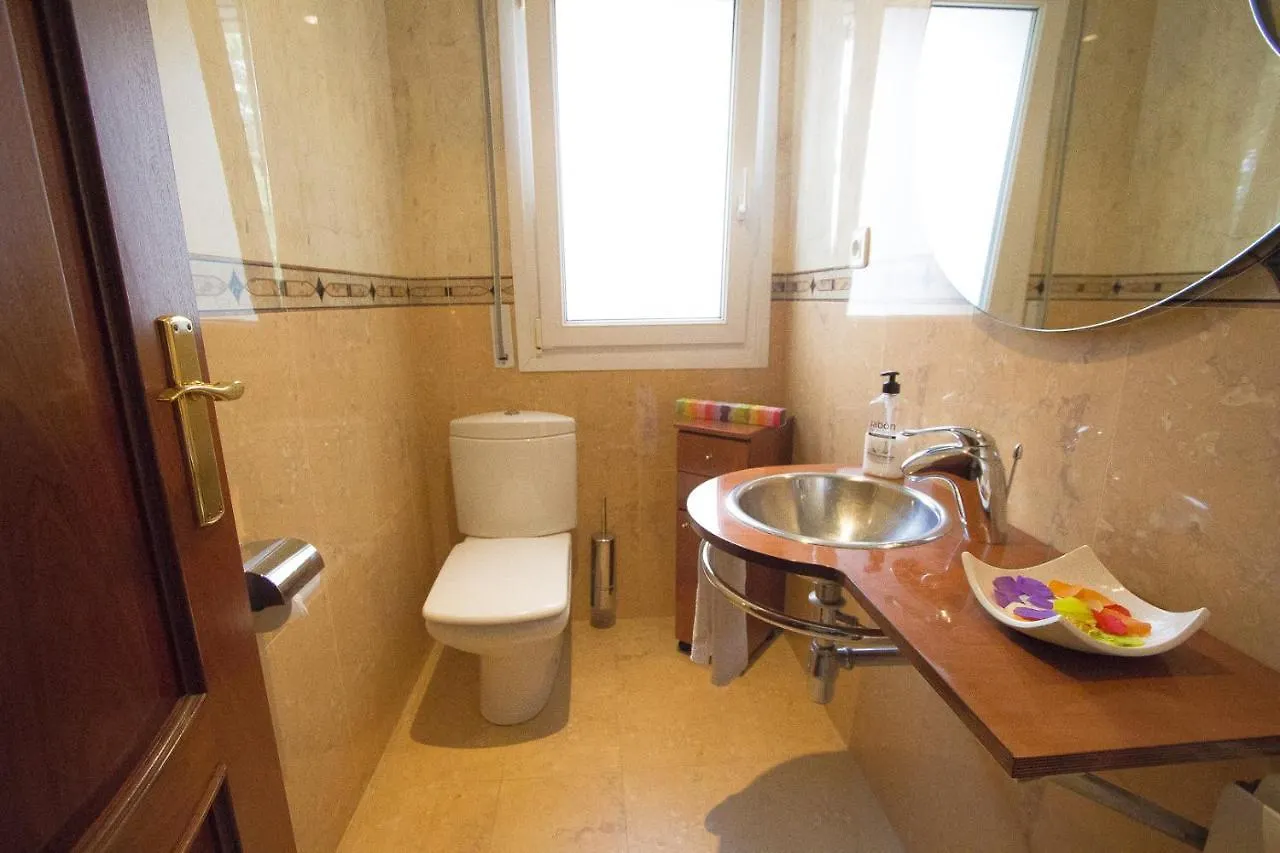 Catalunya Casas Port Aventura,Golf, Costa Dorada At Your Doorstep Reus