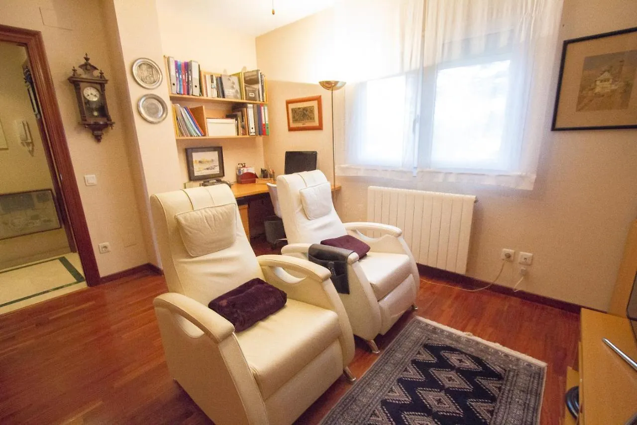 Villa Catalunya Casas Port Aventura,Golf, Costa Dorada At Your Doorstep Reus