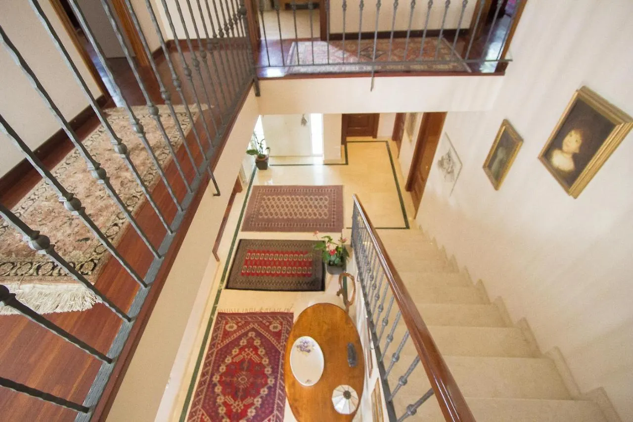 Villa Catalunya Casas Port Aventura,Golf, Costa Dorada At Your Doorstep Reus
