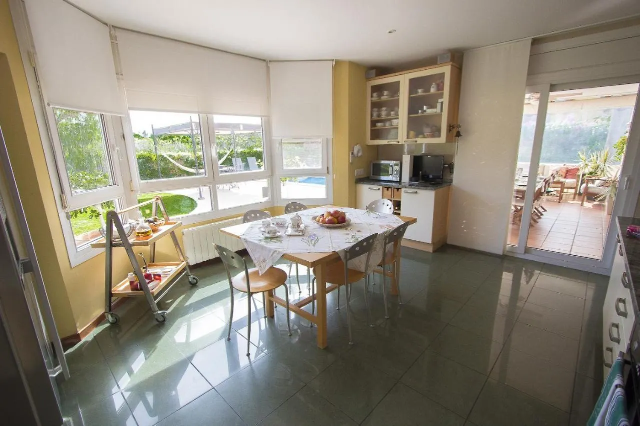 Catalunya Casas Port Aventura,Golf, Costa Dorada At Your Doorstep Reus Spain
