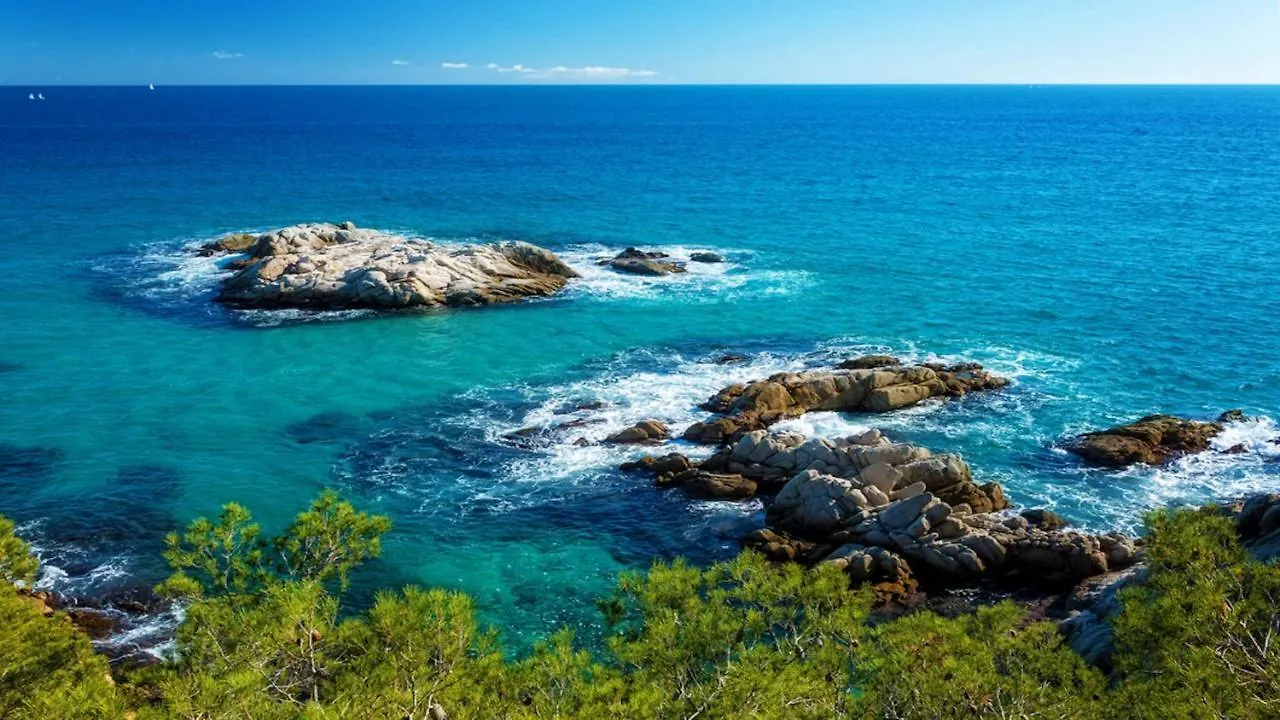 Catalunya Casas Port Aventura,Golf, Costa Dorada At Your Doorstep Reus 0*,